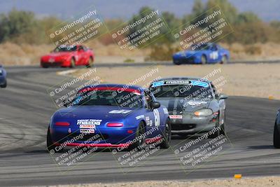 media/Feb-16-2025-Nasa (Sun) [[30caadc4c6]]/1-Race Group A/Race Set 2/